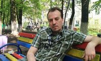 Юри Вендик