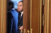 Антон Вайно