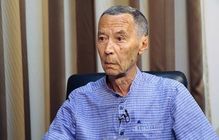 Григорий Косач