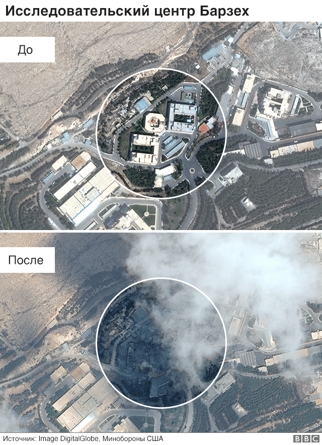 _100903419_barzeh_research_before_after_