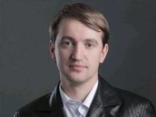 Александр Солонтай