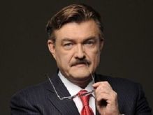Евгений Киселев 