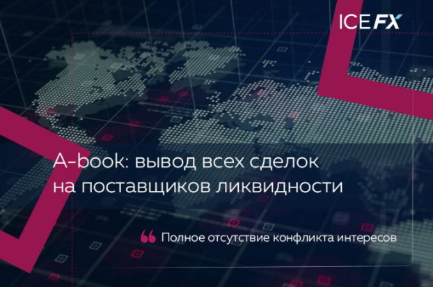 001534217.jpg