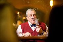 Карел Шварценберг