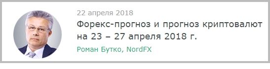 s_245.jpg