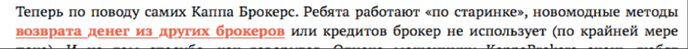 4a4742be0758.png
