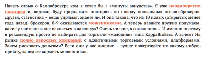 a485cc570169.png