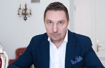  Дмитрий Мариничев