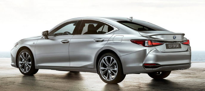 Lexus.jpg