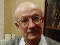 Андрей Пионтковский