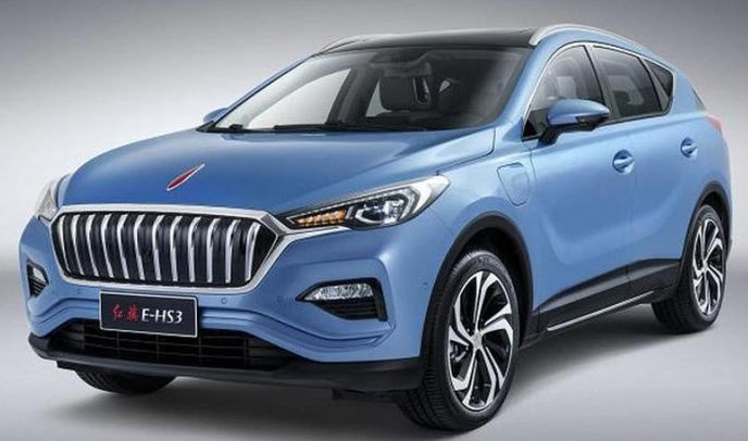Geely-2.jpg