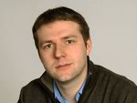 Илья Гращенков