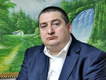 Магомед Муцольгов
