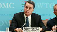 Роберто Азеведо