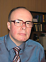 Алексей Кашепов