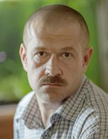 Юрий Лобунов