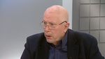 Алексей Хайтун