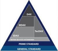 indeces-dax_2017023156.jpg