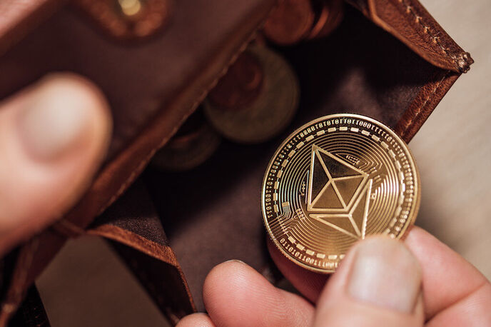 Ethereum