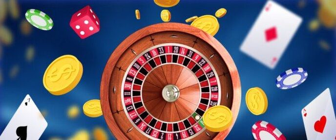 casino-online-700w-300h.jpg