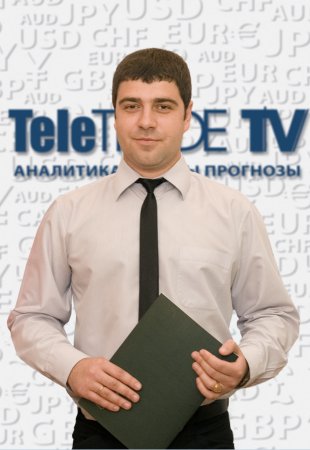TeleTRADE
