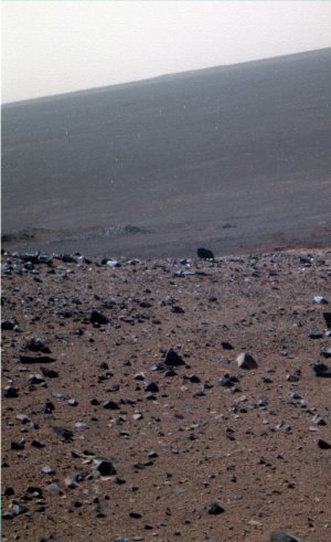 1430330578_mars-biz.jpg