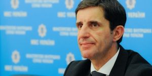 zoran.jpg