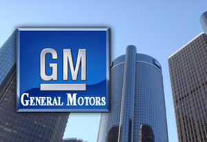1427223743_general-motors_17.jpg