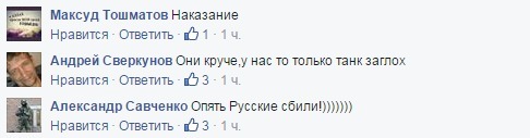 gdswww.jpg
