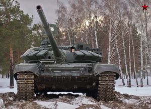 t-72b3_zi_skladu_viysk_zahidnogo_vo_zs_r