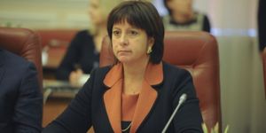 wpid-052932-yaresko_pomoshi_mvf_dolzhno_