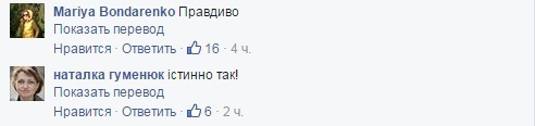 hgjhgjg.jpg