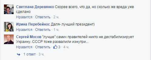 lkg.png