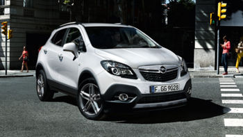 Opel_Mokka_Exterior_View_768x432_mok14_e