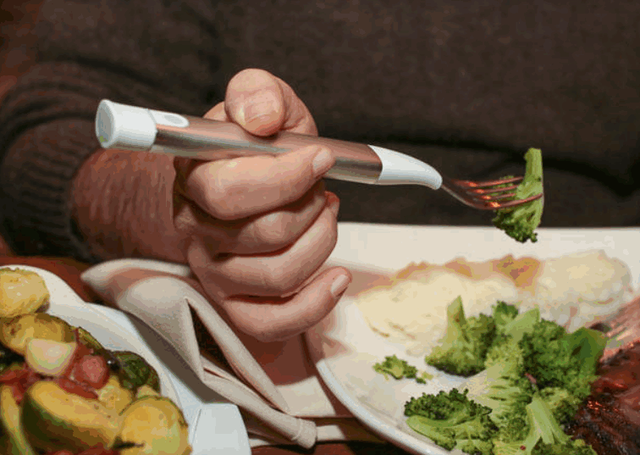 2014-04-27-20_23_30-Hapifork-Bluetooth-E