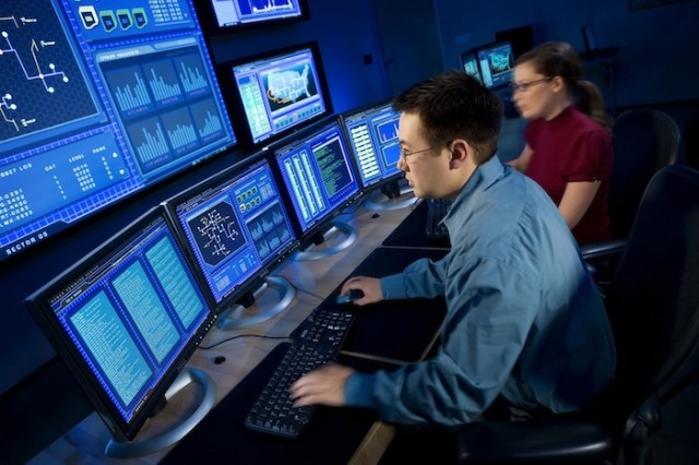 Cyber-Ops-640x426.jpg