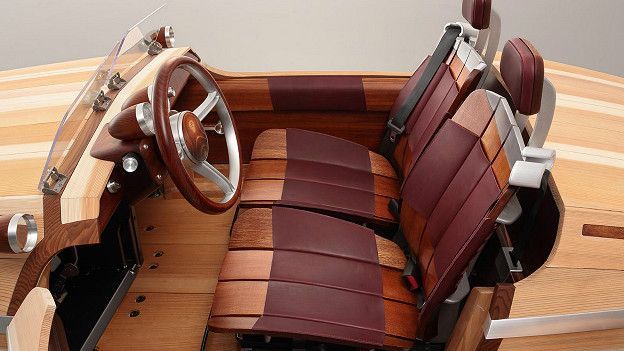 160429112329_toyota_setsuna_interior_624