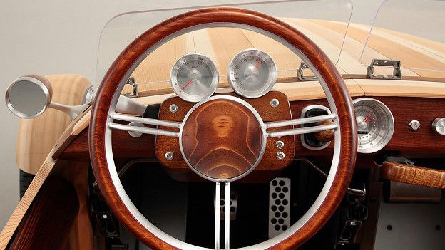 160429112626_toyota_setsuna_steering_whe