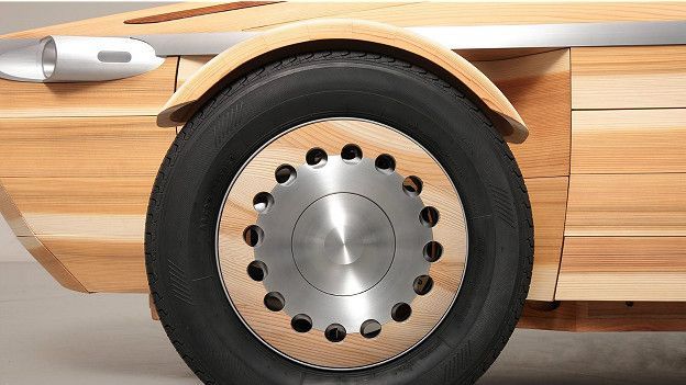 160429115518_toyota_setsuna_wheel_624x35