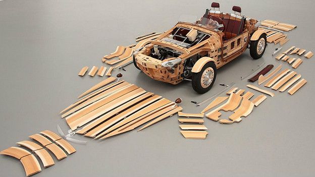 160429120859_toyota_setsuna_panels_sprea