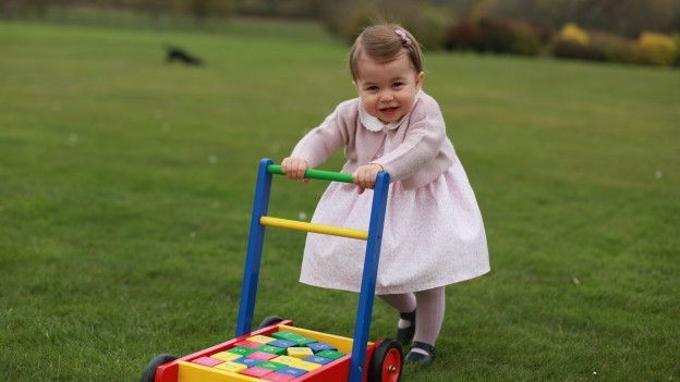 160501105106_princess_charlotte_one_year