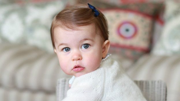 160501105531_princess_charlotte_one_year