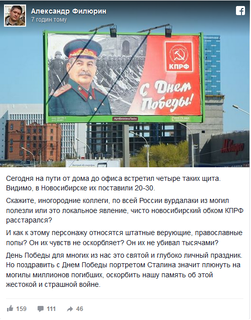 ckdhrdjy0bl30hjzbikoe4y78.png