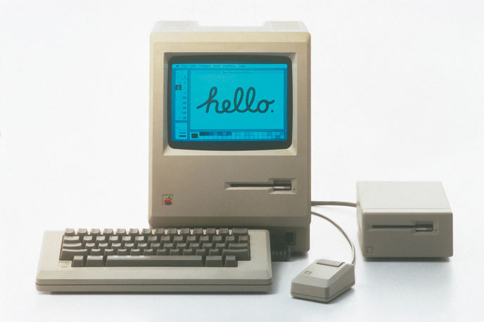 retouchphoto_apple_macintosh_1984_high_r