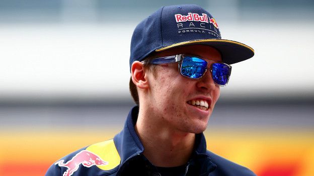 160505120804_kvyat_624x351_getty_nocredi
