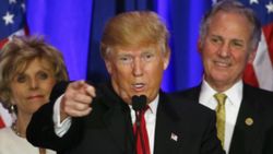 160221034538_s_carolina_trump_624x351_ap