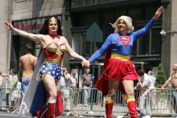 160504145532_superwomen_624x415_getty_no