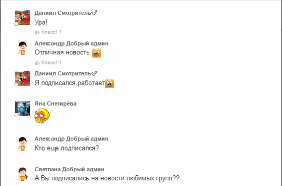 qcyrlrudfklijcyugahz1ovz7.png
