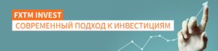 8083231.png