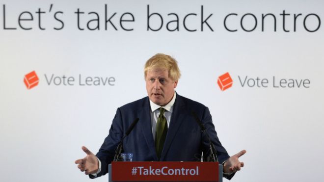 160509112428_boris_speech_promo_640x360_